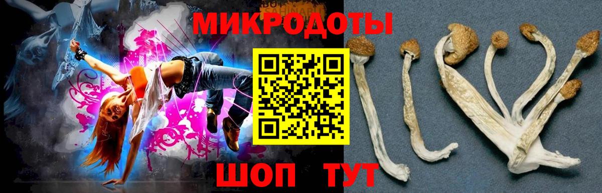 Псилоцибиновые грибы Magic Shrooms  Вход с VPN  Краснодар 