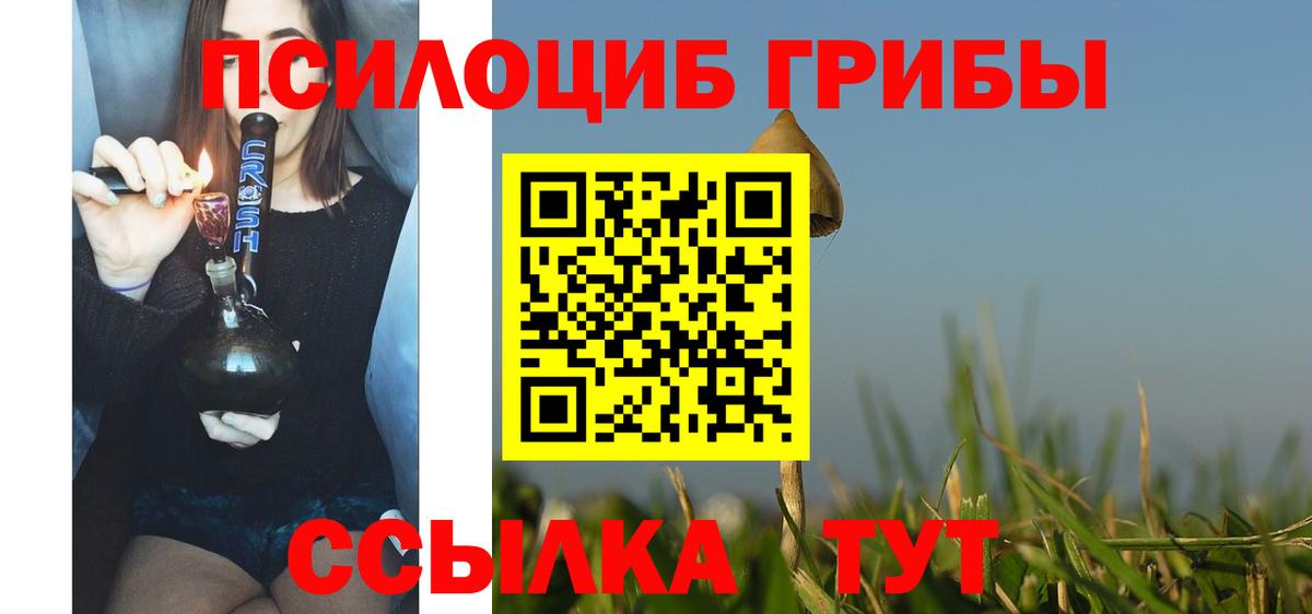 Галлюциногенные грибы GOLDEN TEACHER Краснодар